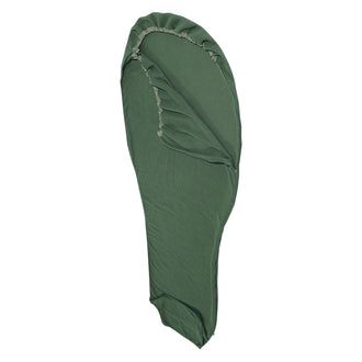 Doublure pour sac de couchage Grizzly
