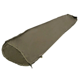 Drap de sac de refuge Inlett Grizzly