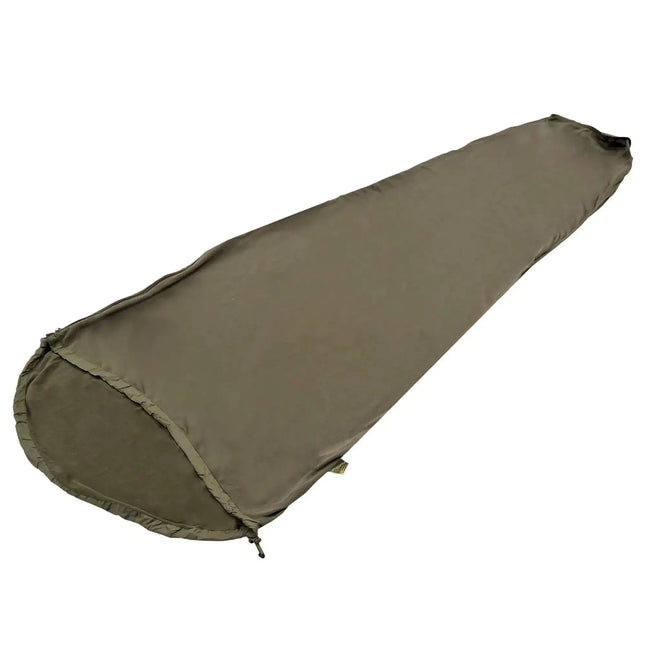 carinthia-huettenschlafsack-inlett-grizzly-ansicht-1