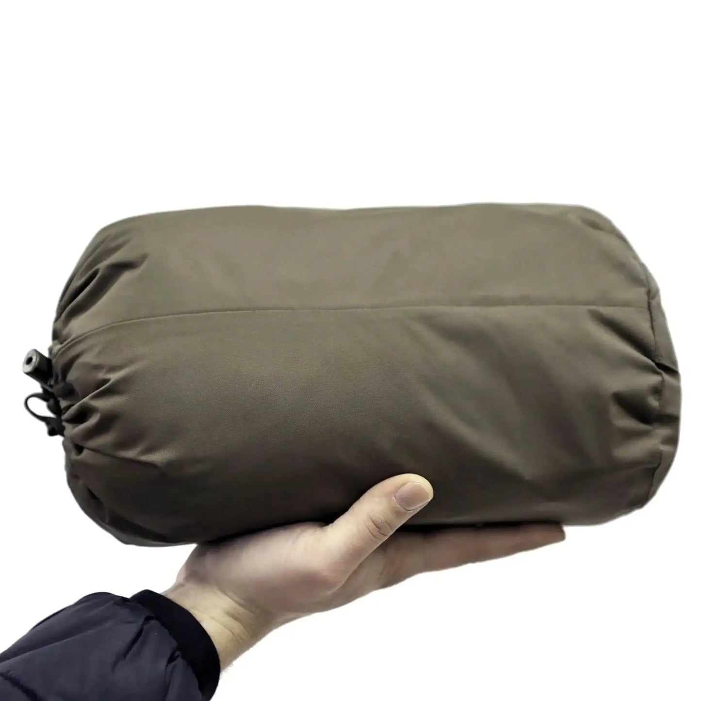 carinthia-huettenschlafsack-inlett-grizzly-ansicht-3