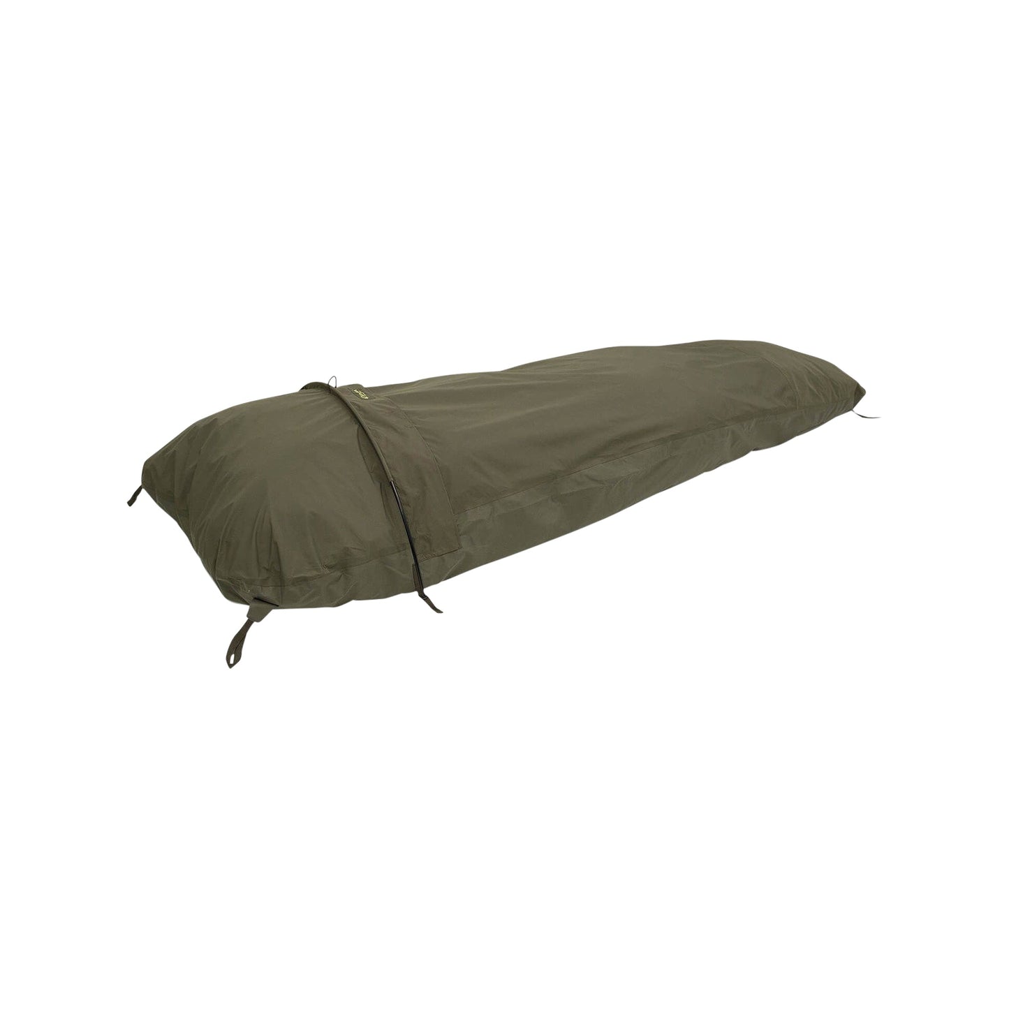 Housse sac de couchage XP II plus