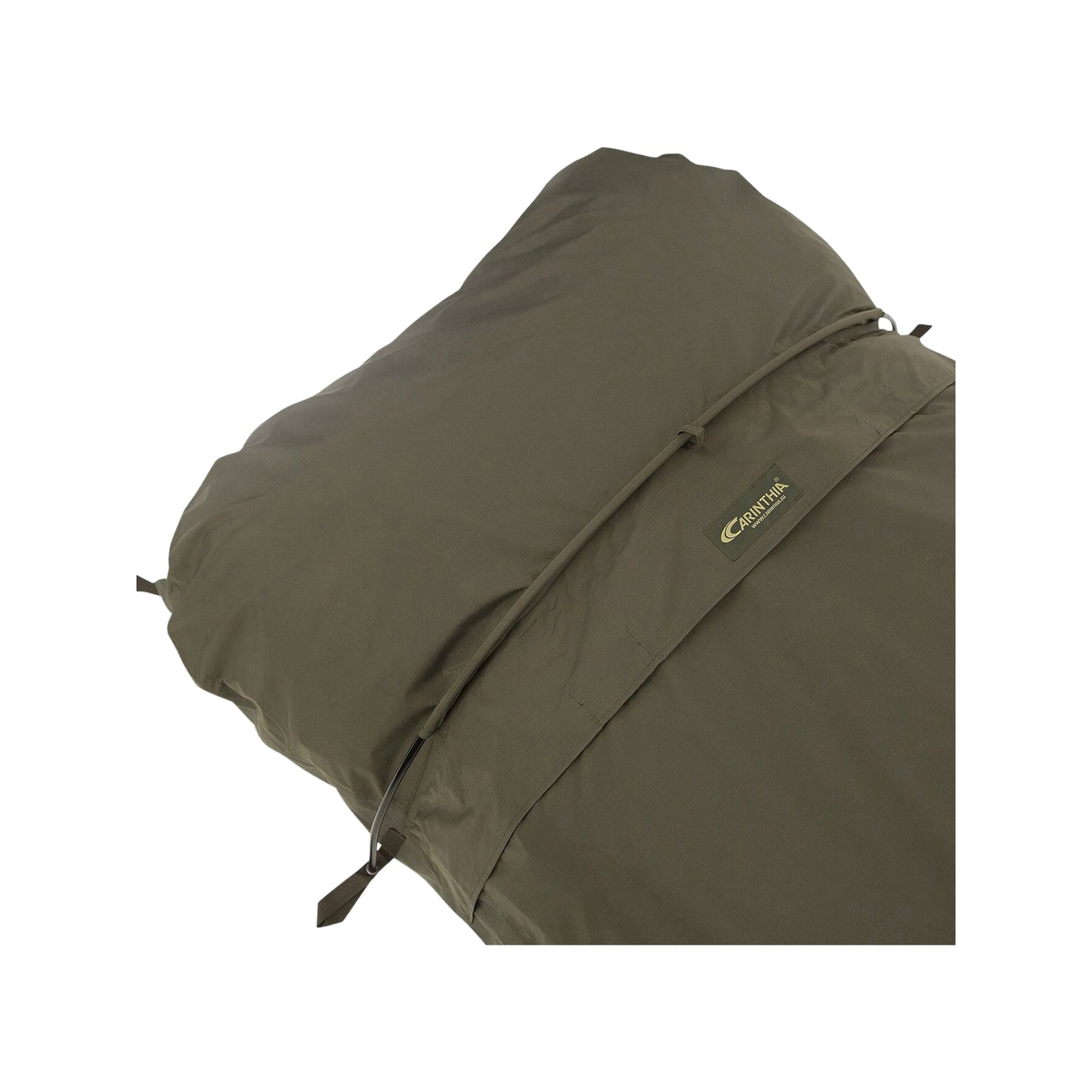 Housse sac de couchage XP II plus
