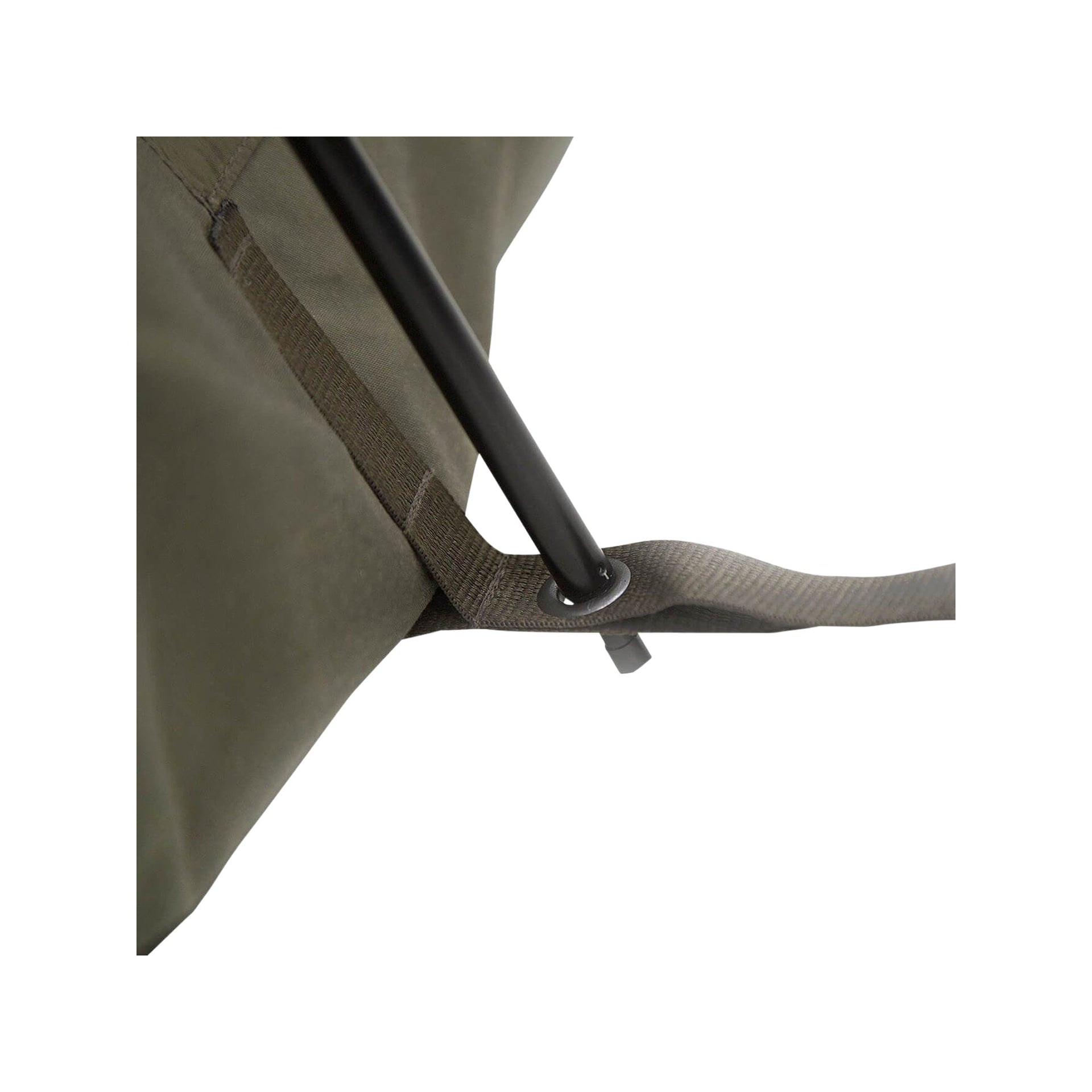 Housse sac de couchage XP II plus