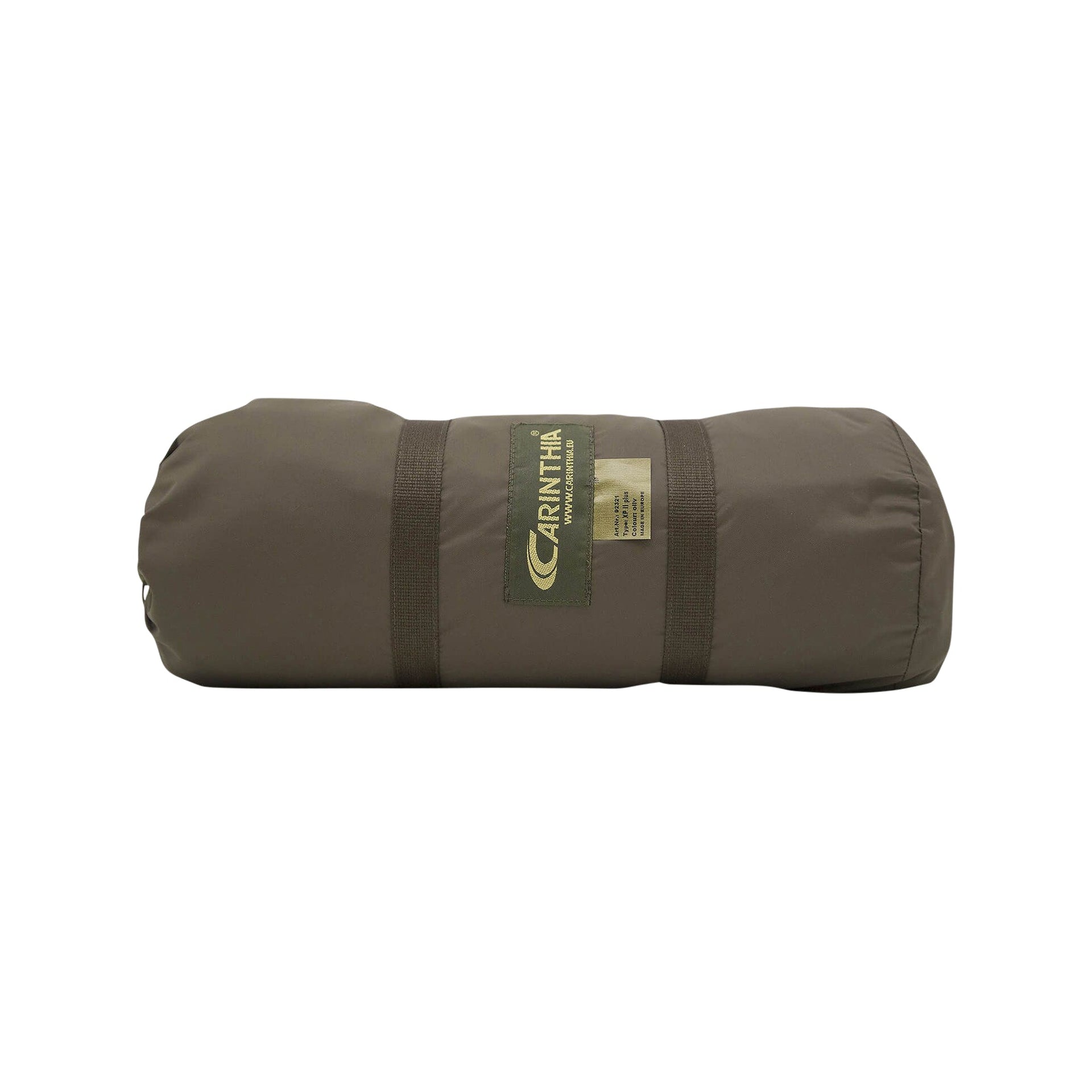 Housse sac de couchage XP II plus