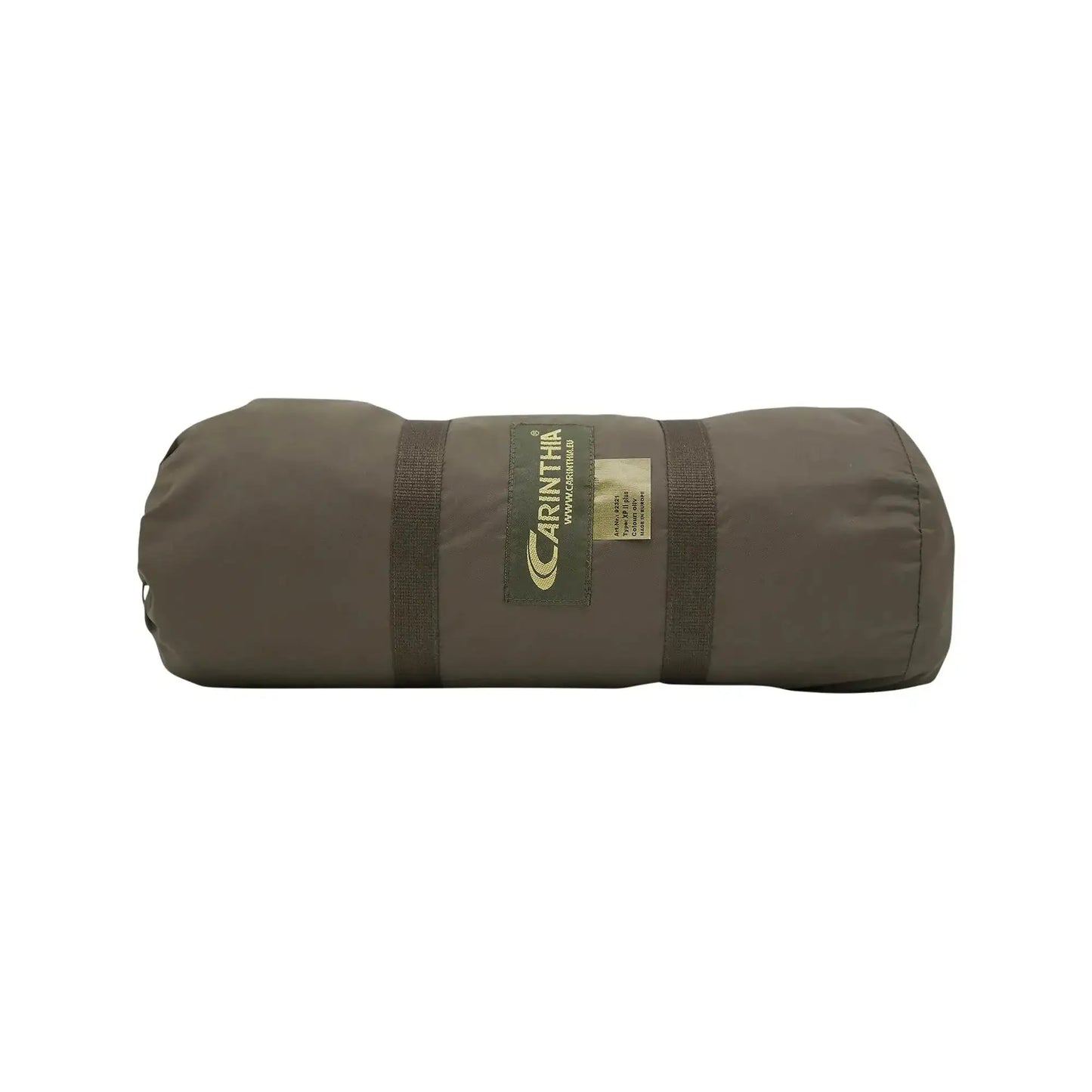 carinthia-biwaksack-xp-ii-plus-ansicht-5