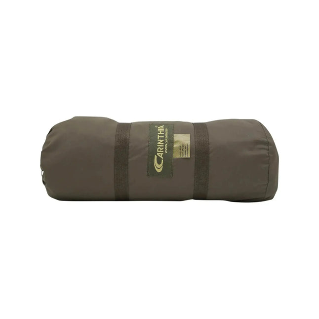 carinthia-biwaksack-xp-ii-plus-ansicht-5
