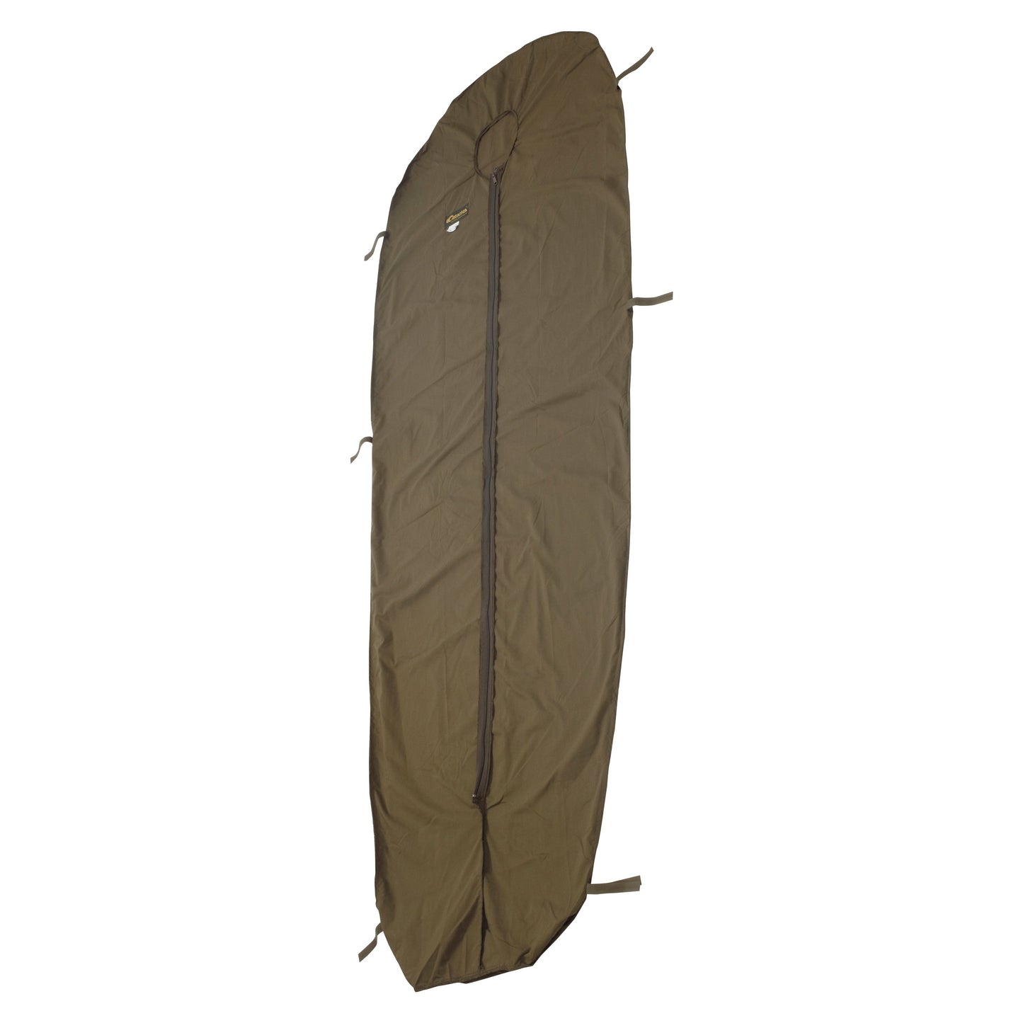 Doublure pour sac de couchage Polycotton 200