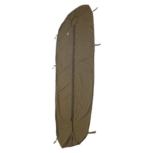 Doublure pour sac de couchage Polycotton 200