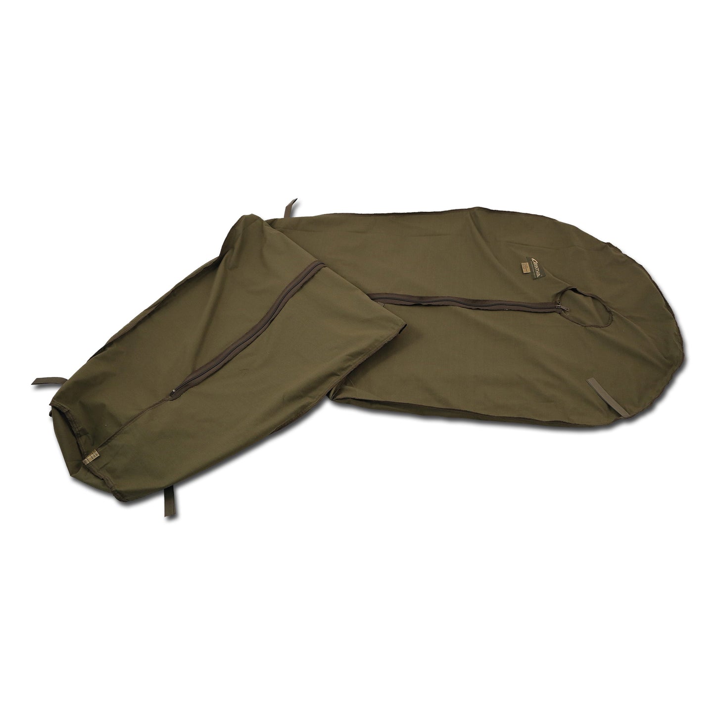 Doublure pour sac de couchage Polycotton 200