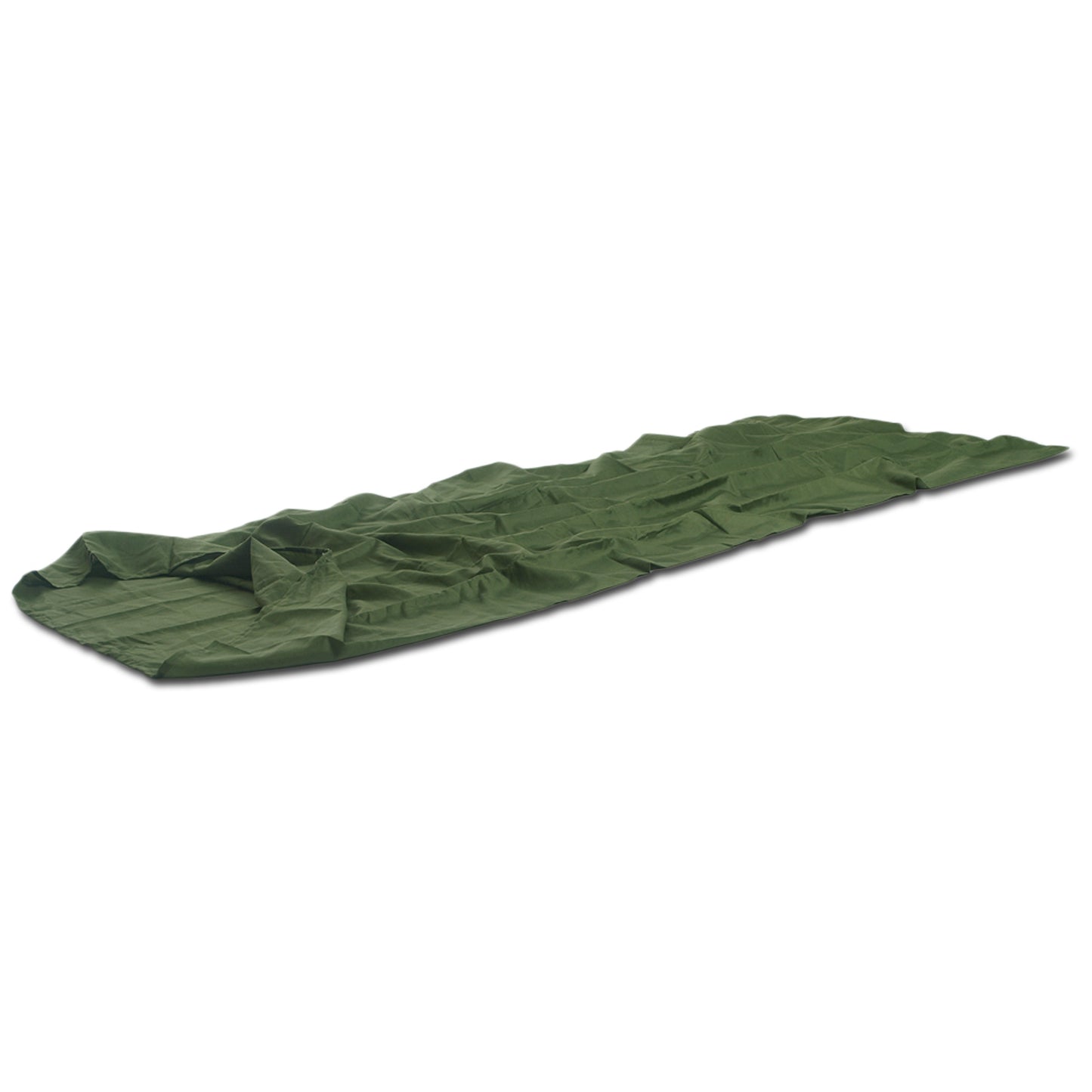 Doublure sac de couchage