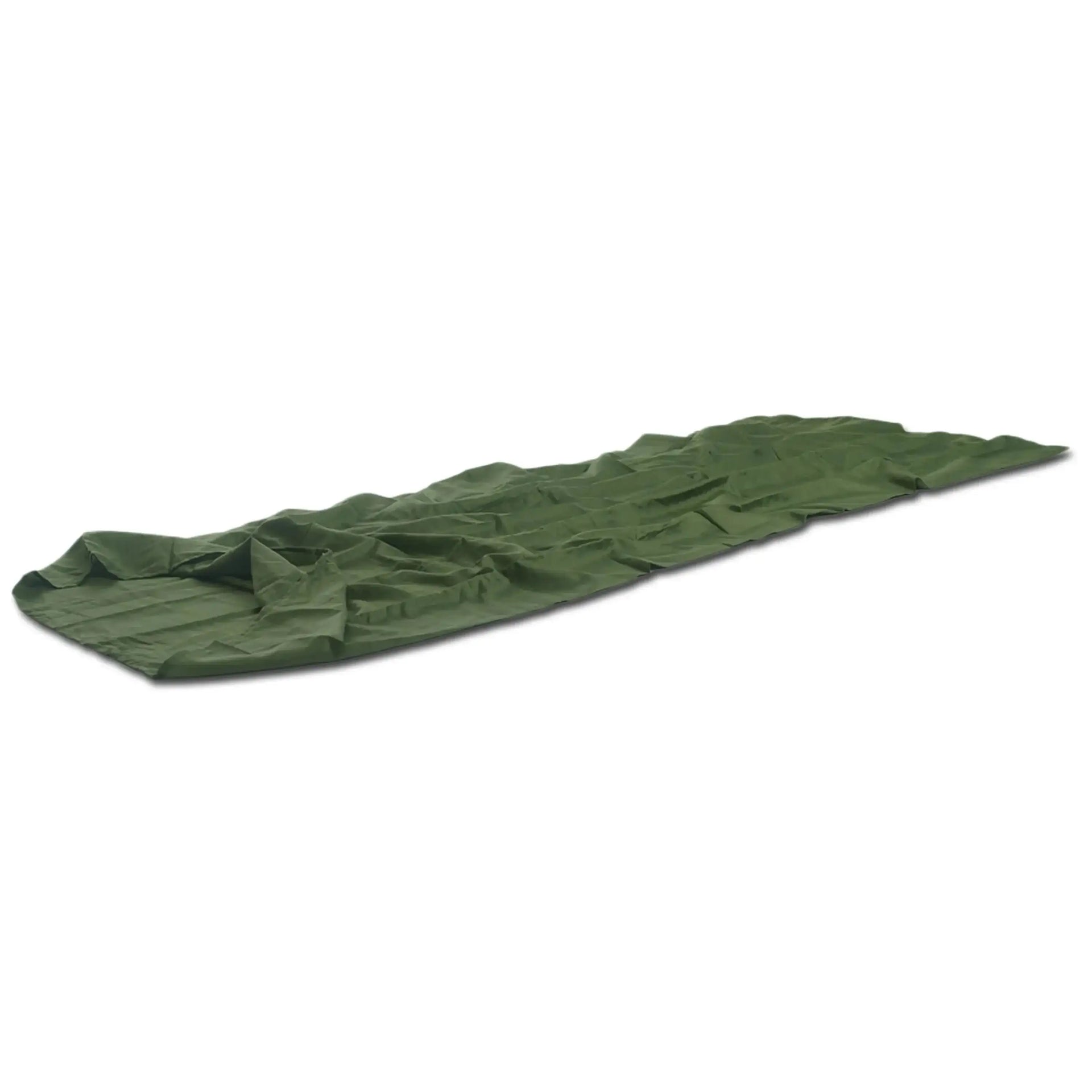 mil-tec-innenschlafsack-oliv-ansicht-1