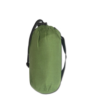 Drap de sac