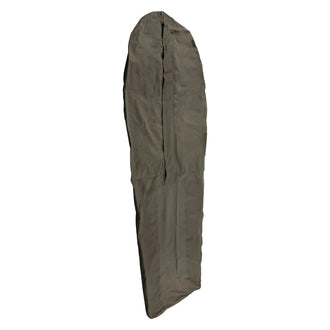 Bivouac-sack BW Goretex d’occasion
