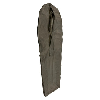 Biwaksack BW Goretex d'occasion