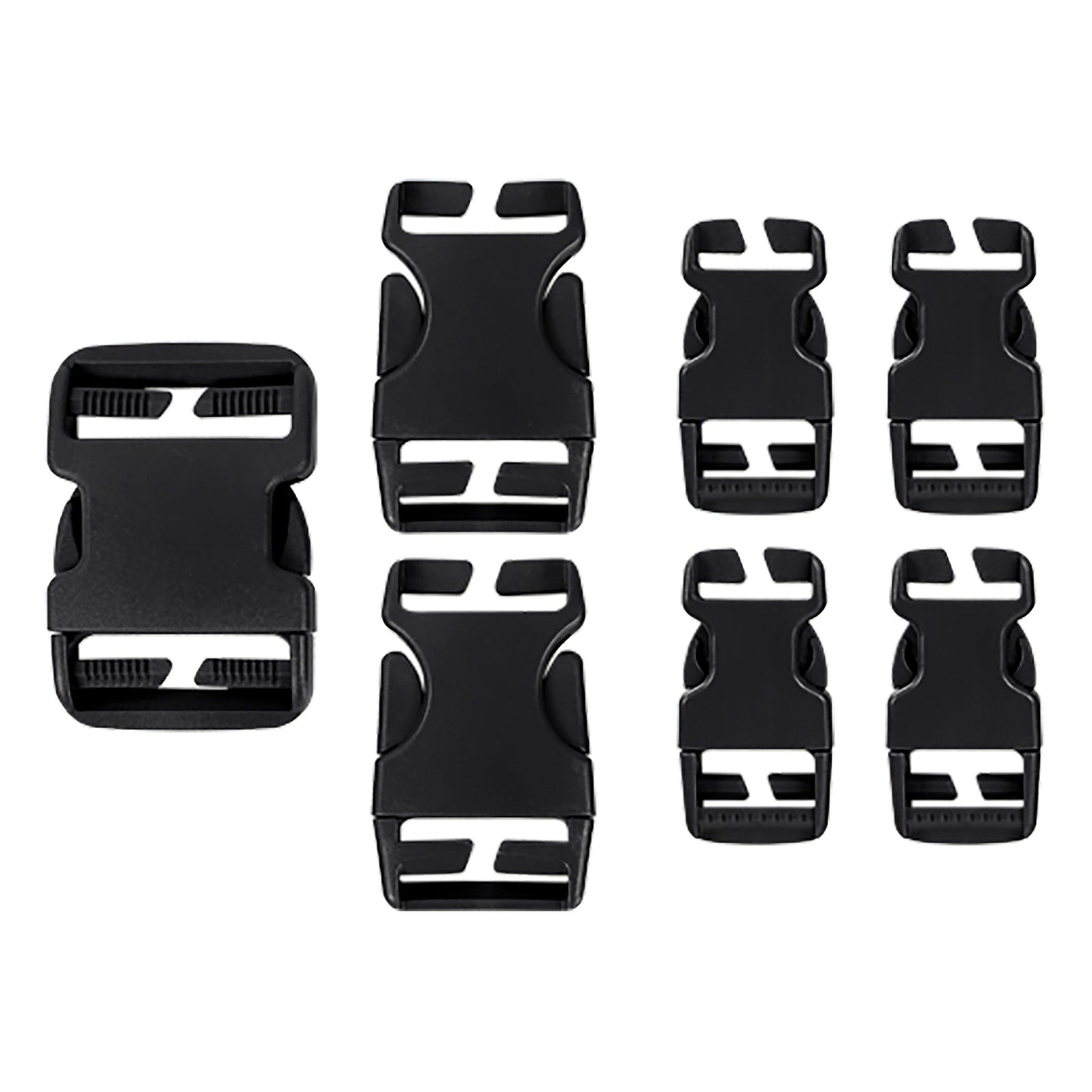Kit de réparation Boucles Condor