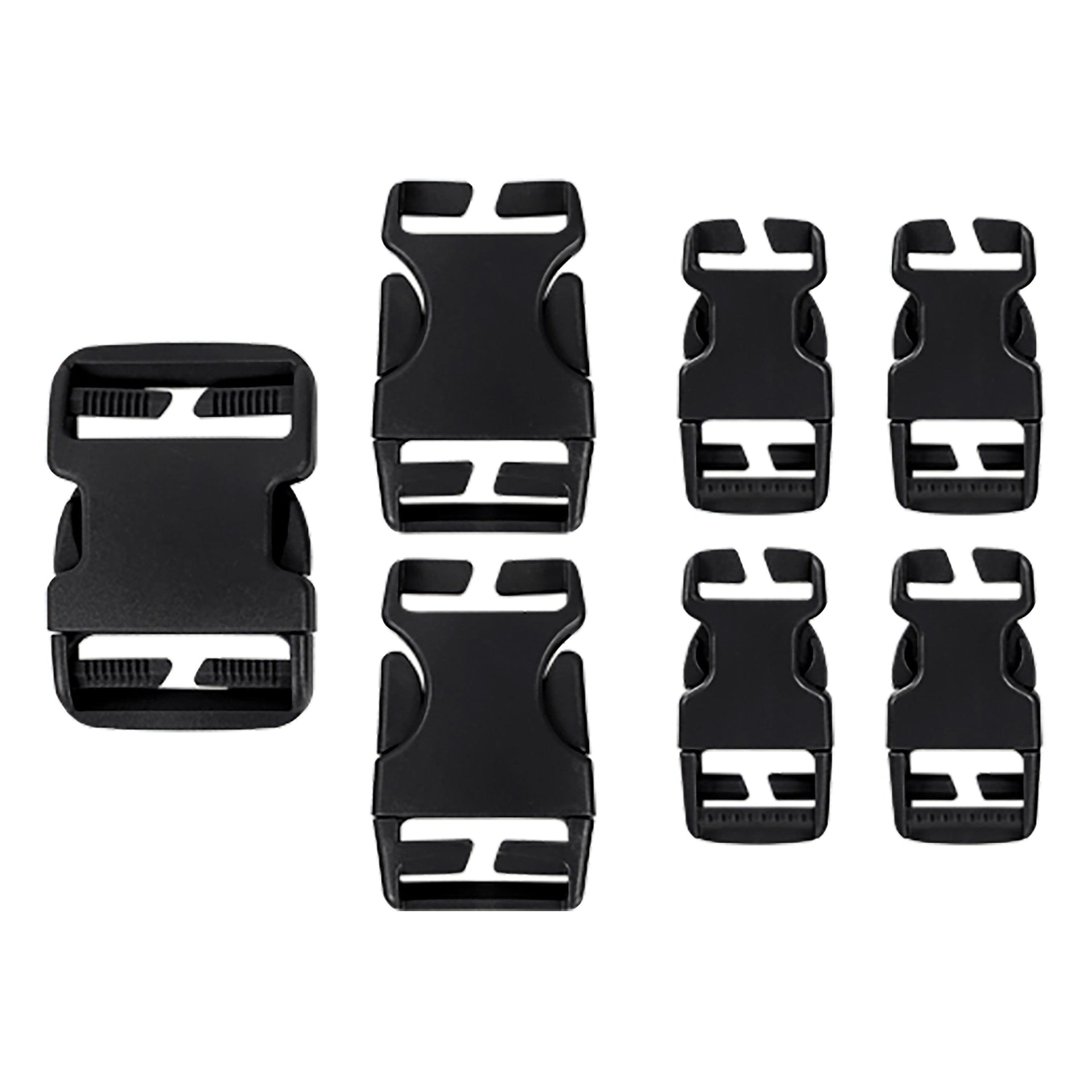 Kit de réparation Boucles Condor