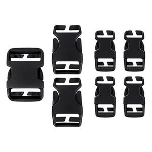 Kit de réparation Boucles Condor