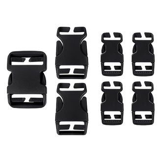 Kit de réparation Boucles Condor