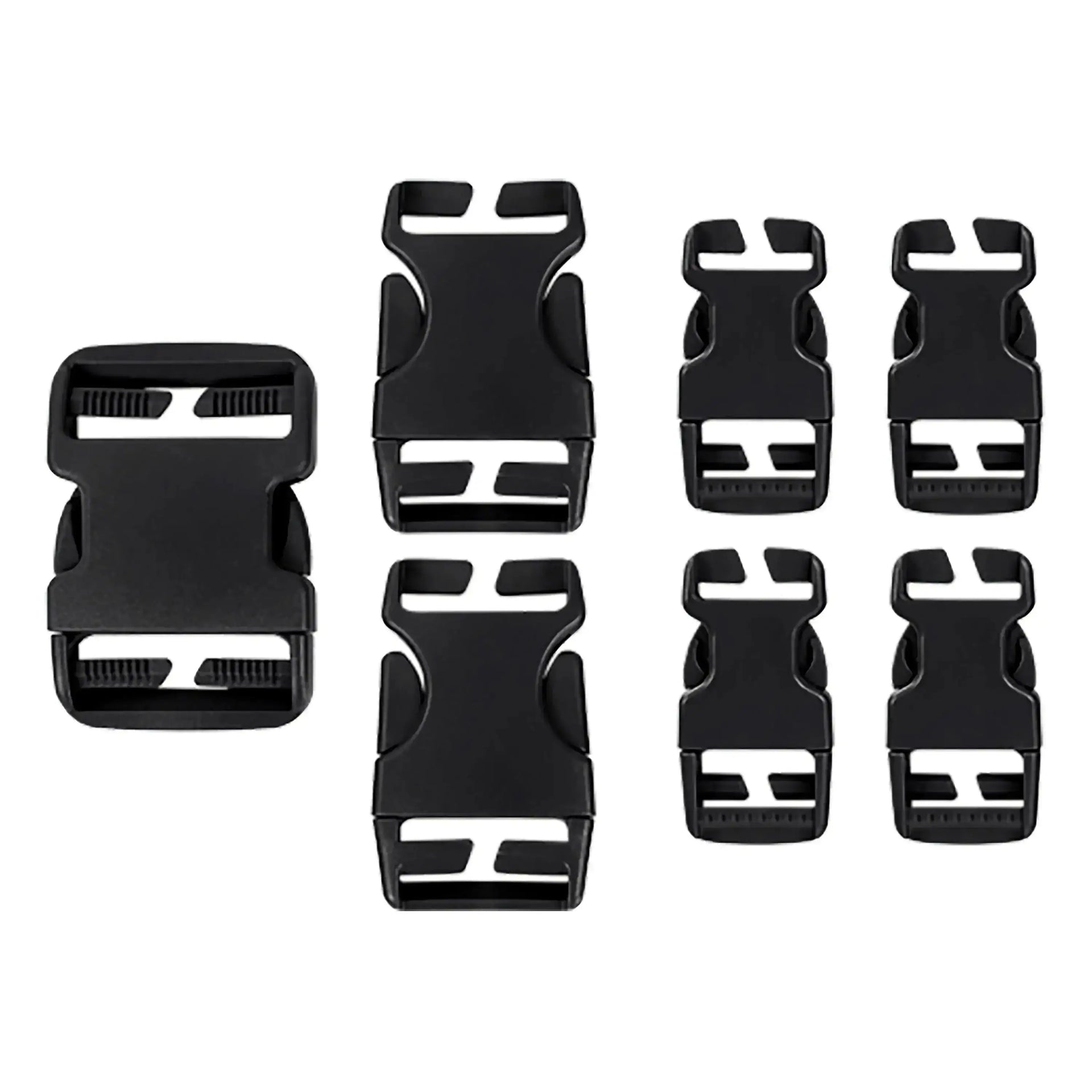 condor-outdoor-condor-buckle-repair-kit-schwarz-ansicht-1