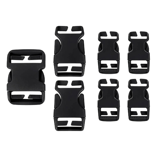 condor-outdoor-condor-buckle-repair-kit-schwarz-ansicht-1