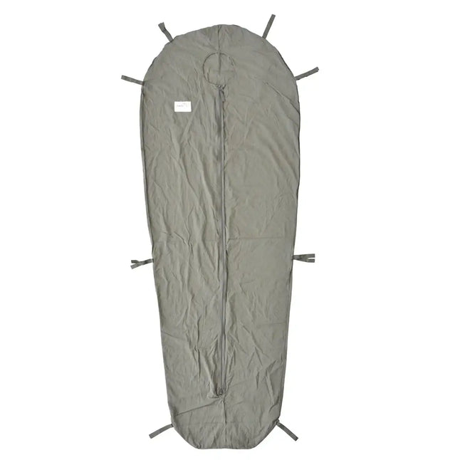 hollaendische-armee-innenschlafsack-oliv-gebraucht-ansicht-1