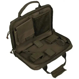Pochette tactique pour pistolet petite