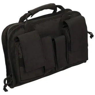 Pochette tactique pour pistolet petite