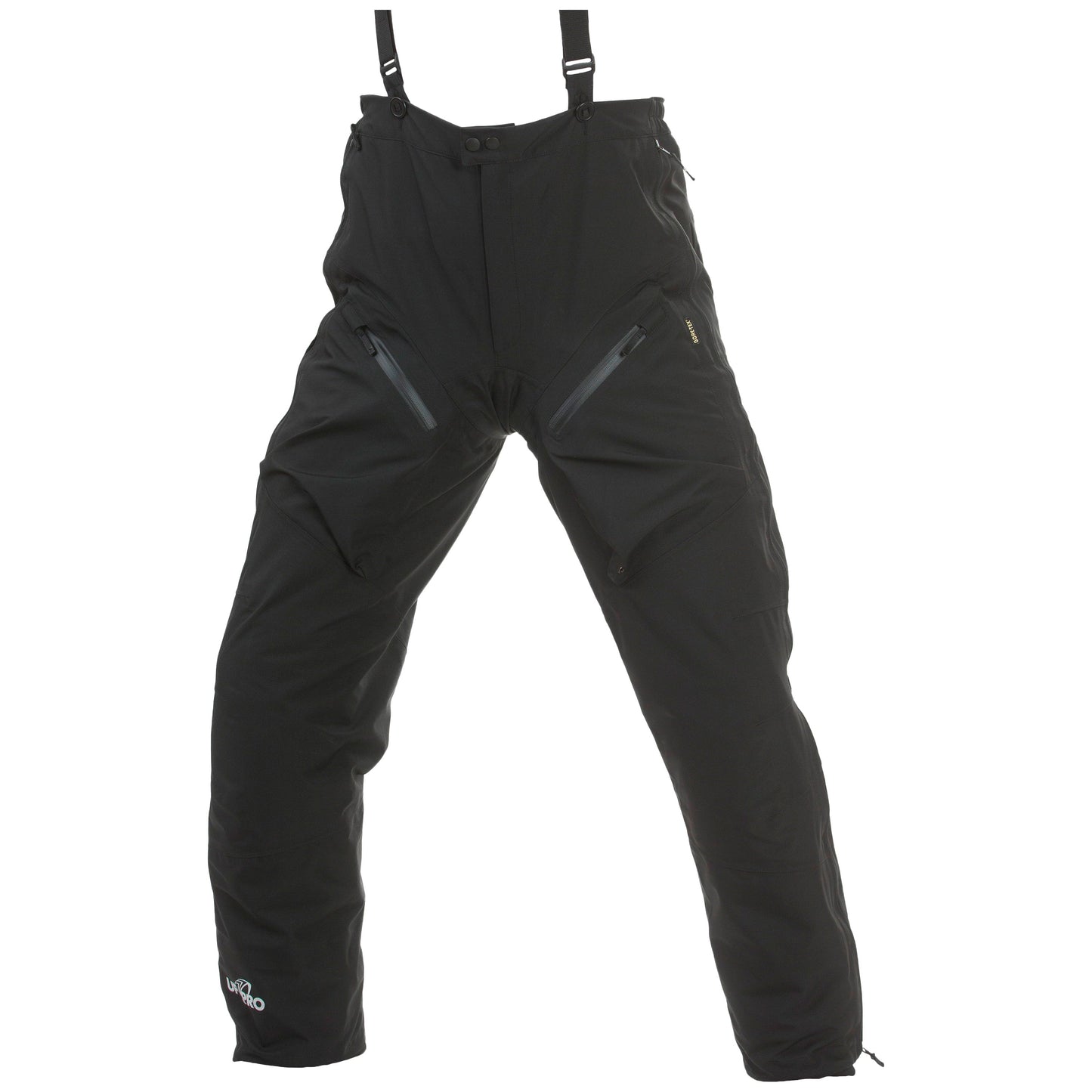 Pantalon Monsoon