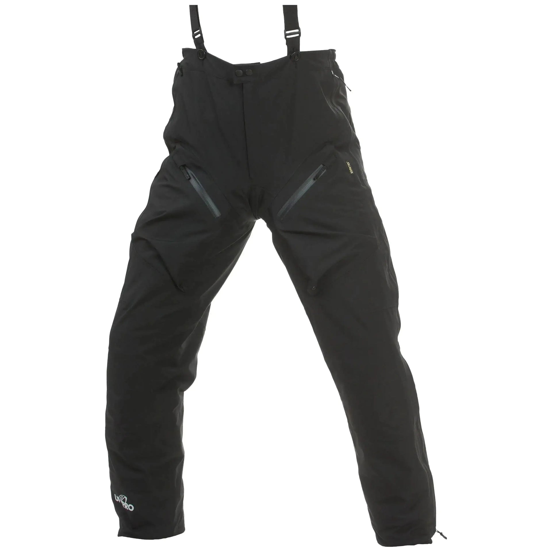 uf-pro-hose-monsoon-schwarz-ansicht-1
