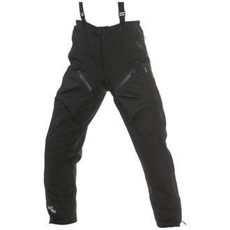 Pantalon Monsoon