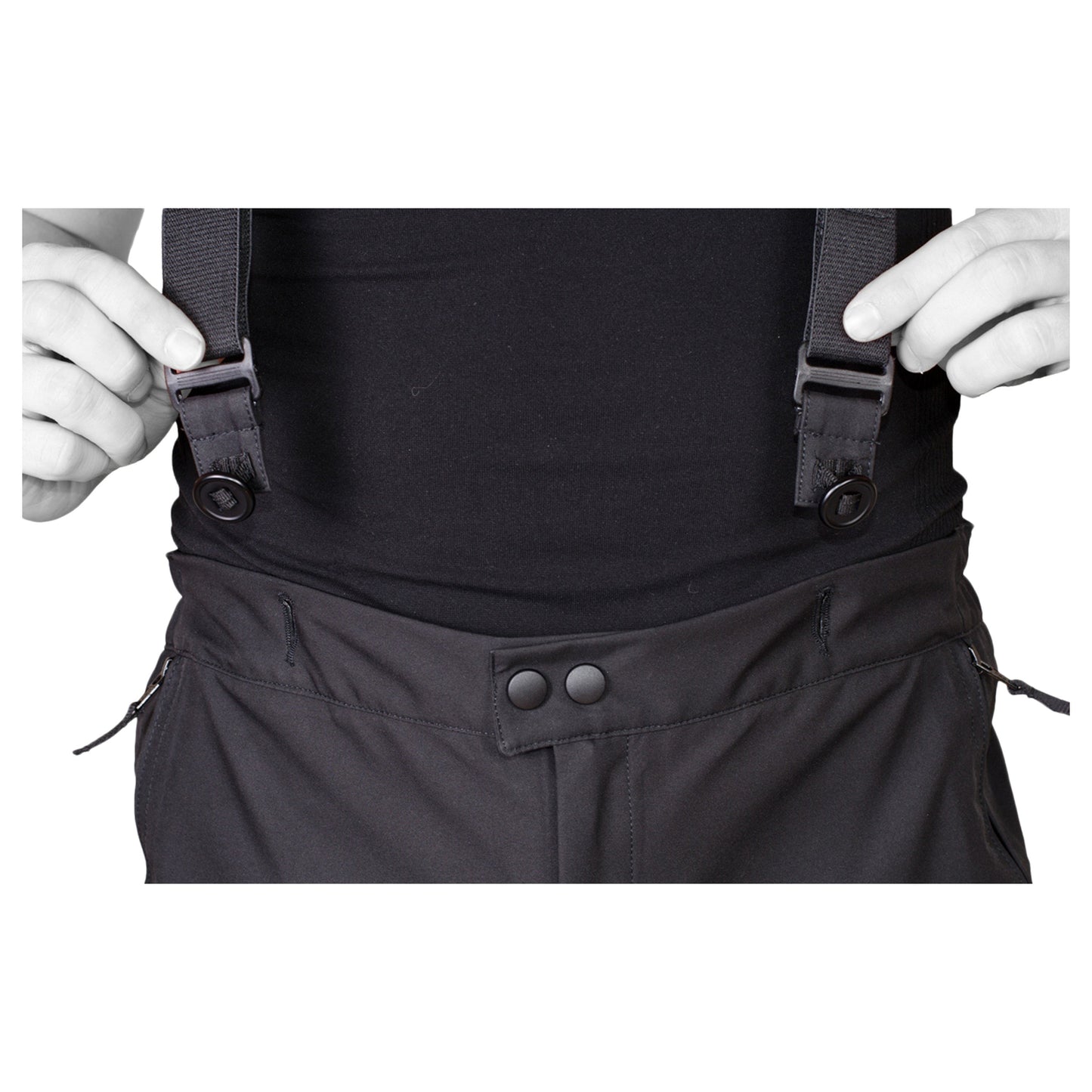 Pantalon Monsoon