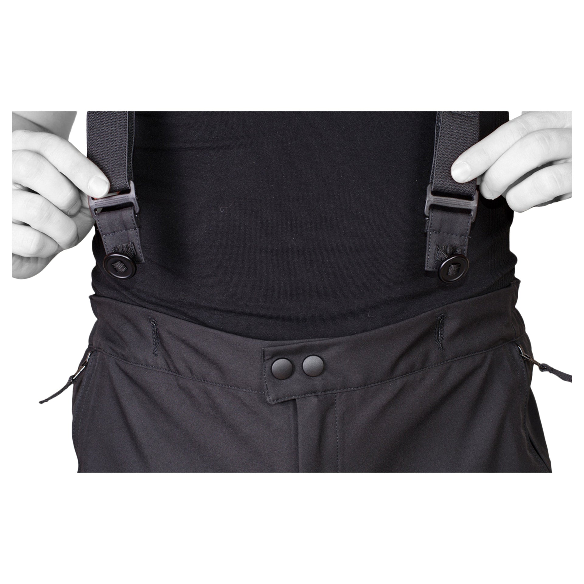 Pantalon Monsoon