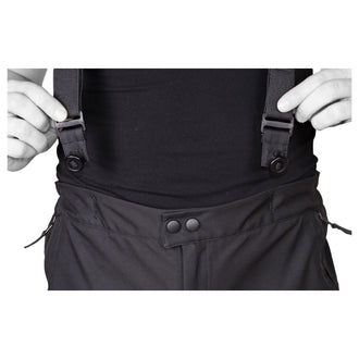 Pantalon Monsoon