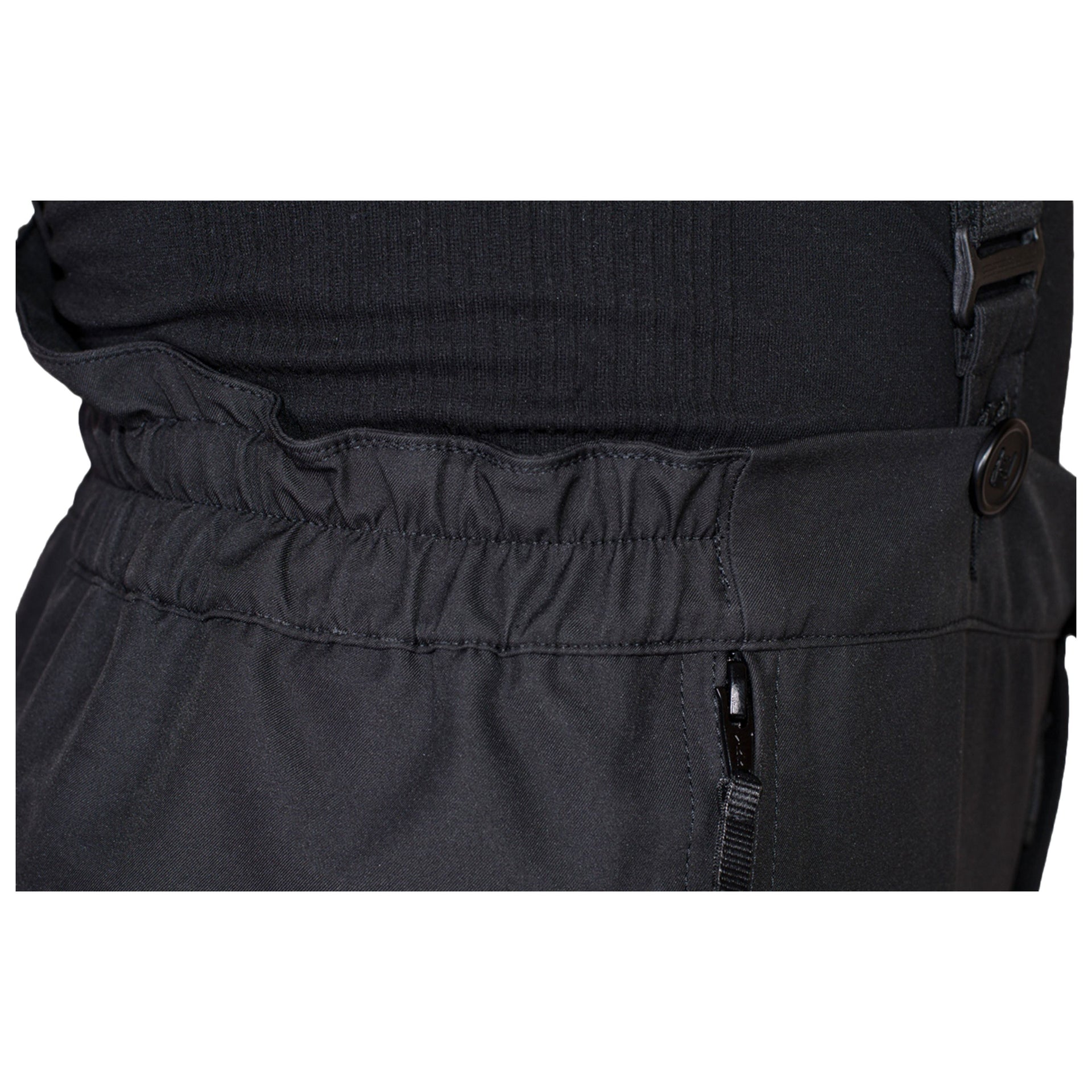 Pantalon Monsoon