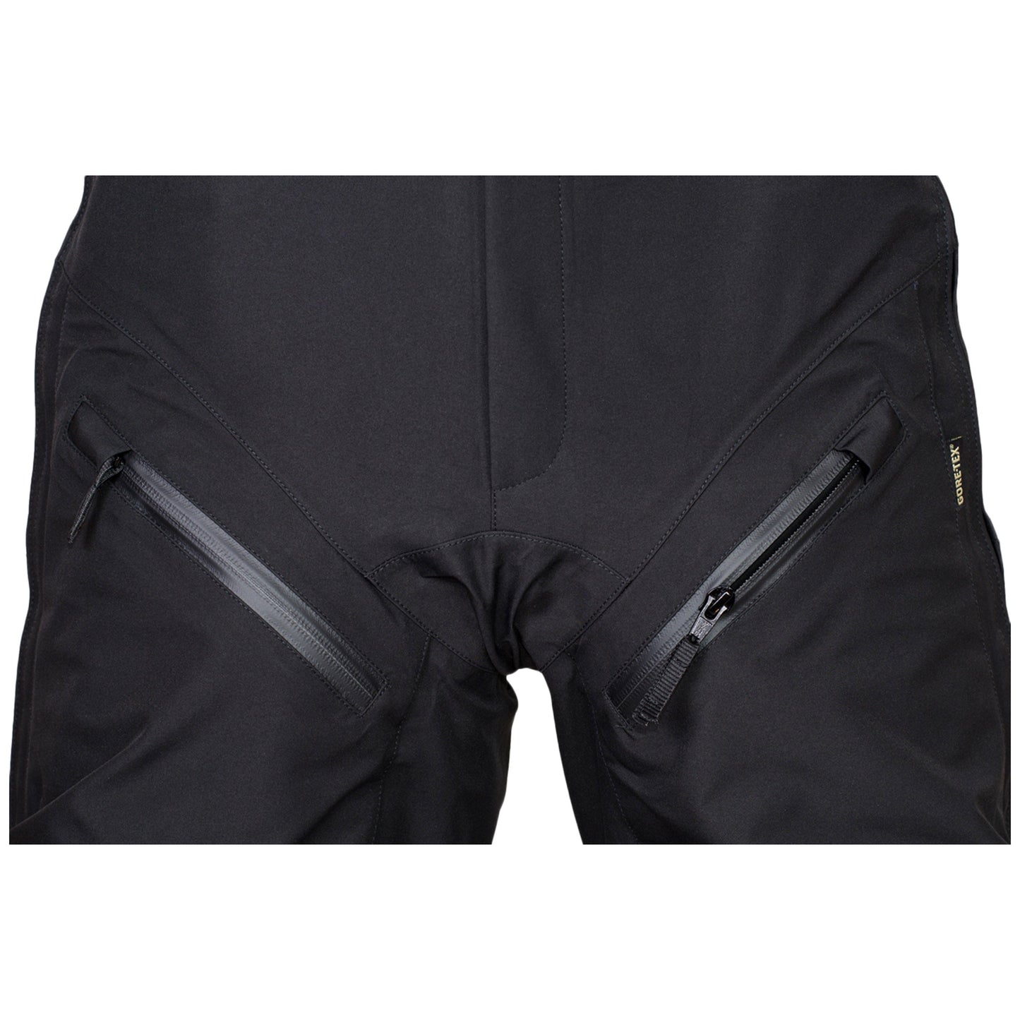 Pantalon Monsoon