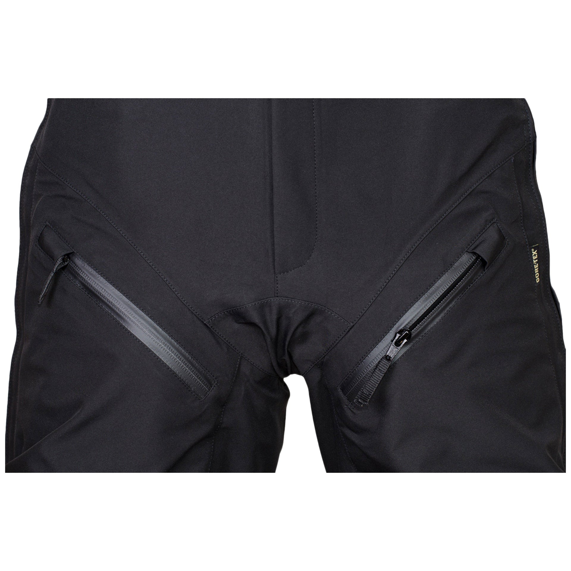 Pantalon Monsoon