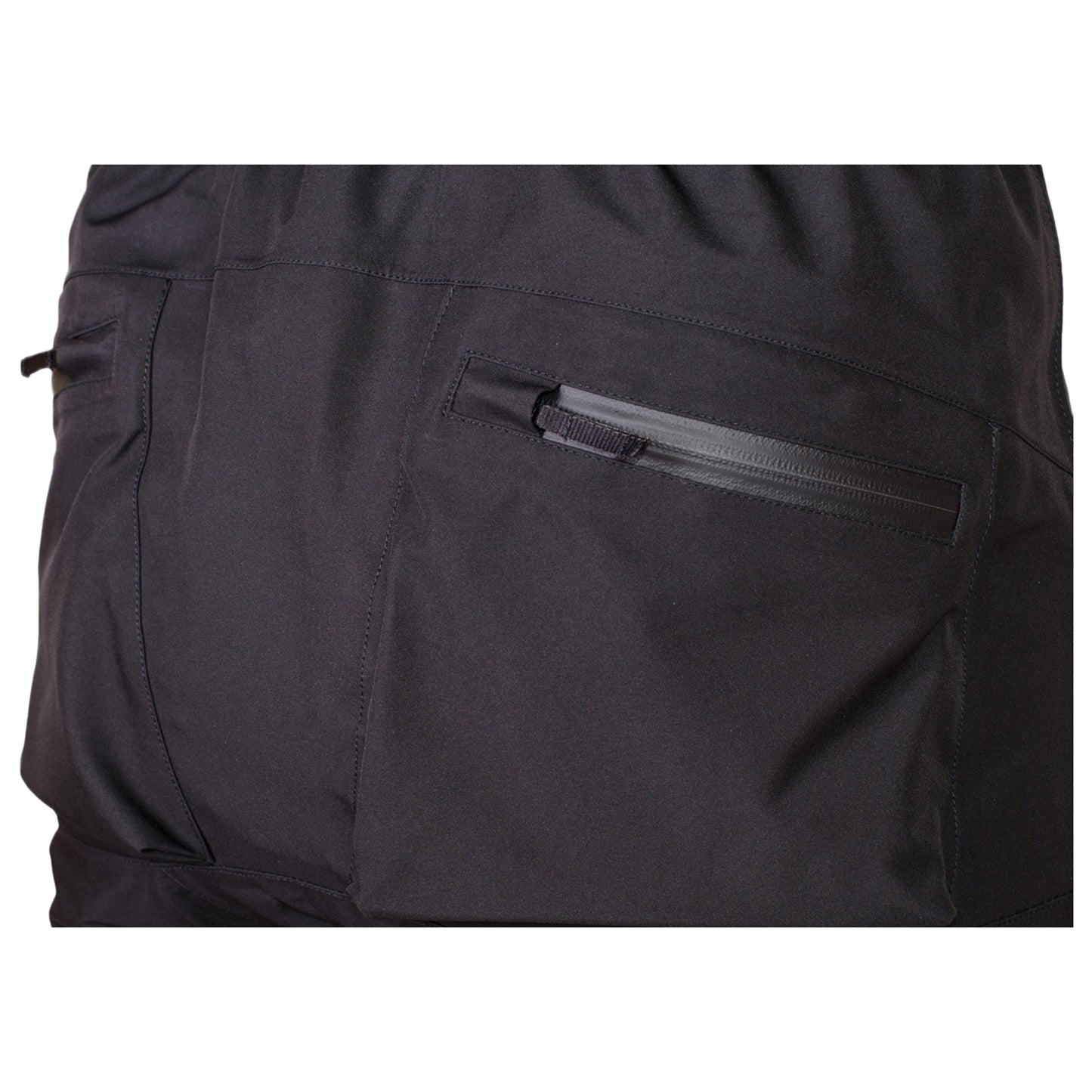 Pantalon Monsoon