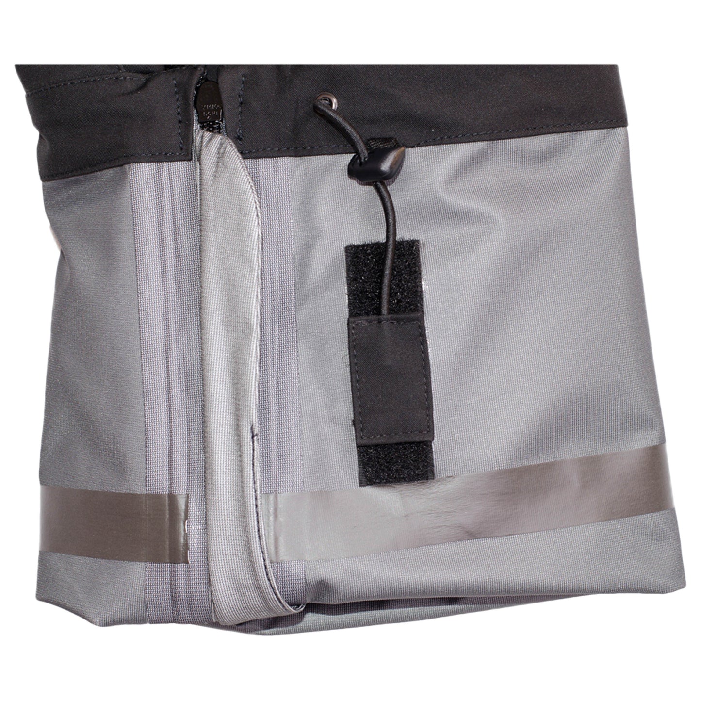 Pantalon Monsoon