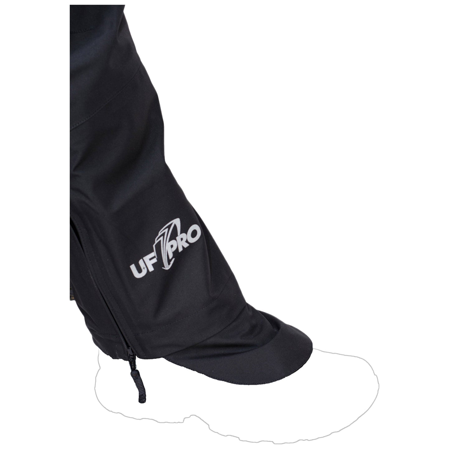 Pantalon Monsoon