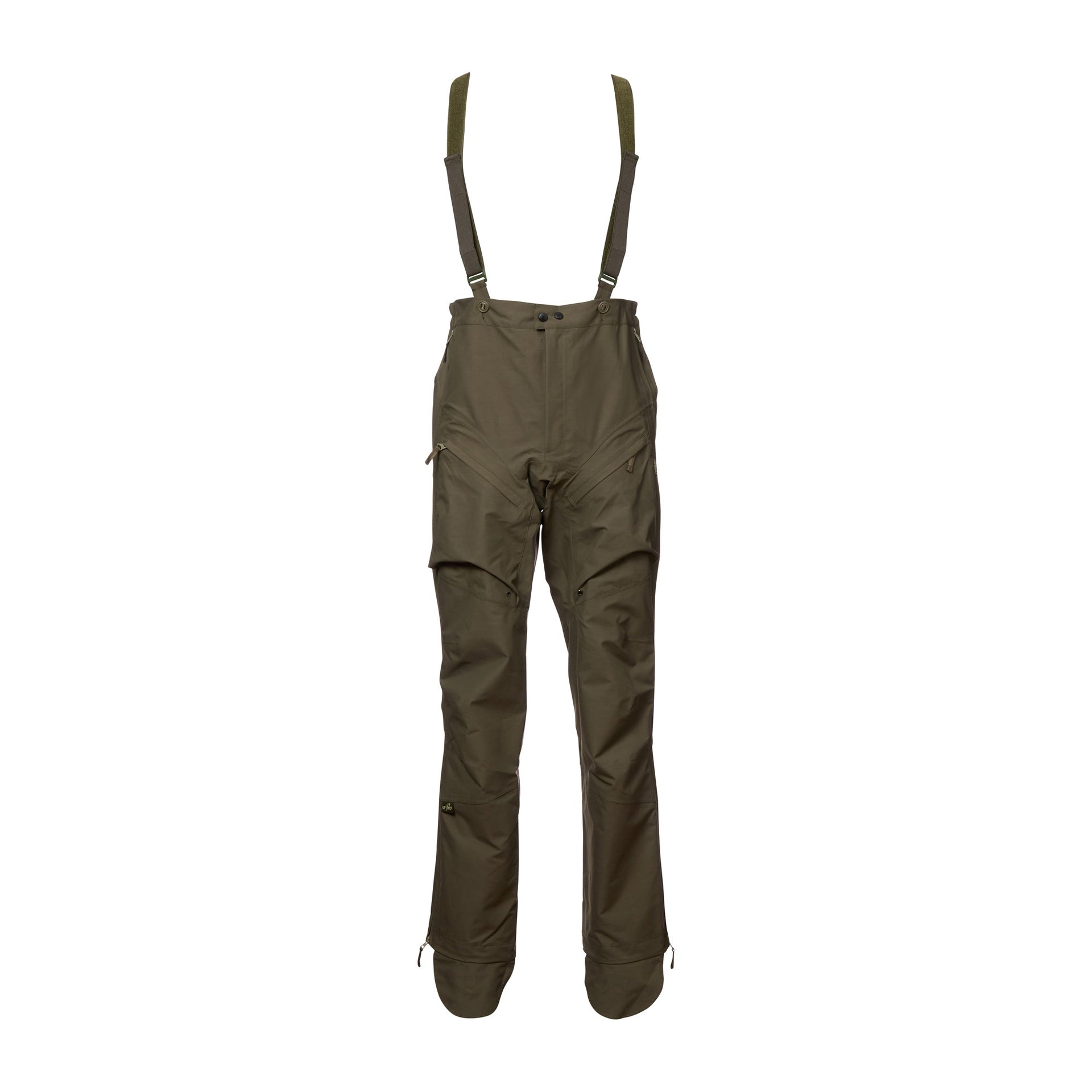 Pantalon Monsoon XT