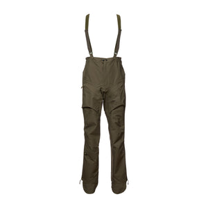 Pantalon Monsoon XT