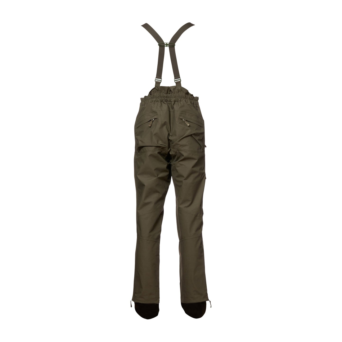 Pantalon Monsoon XT