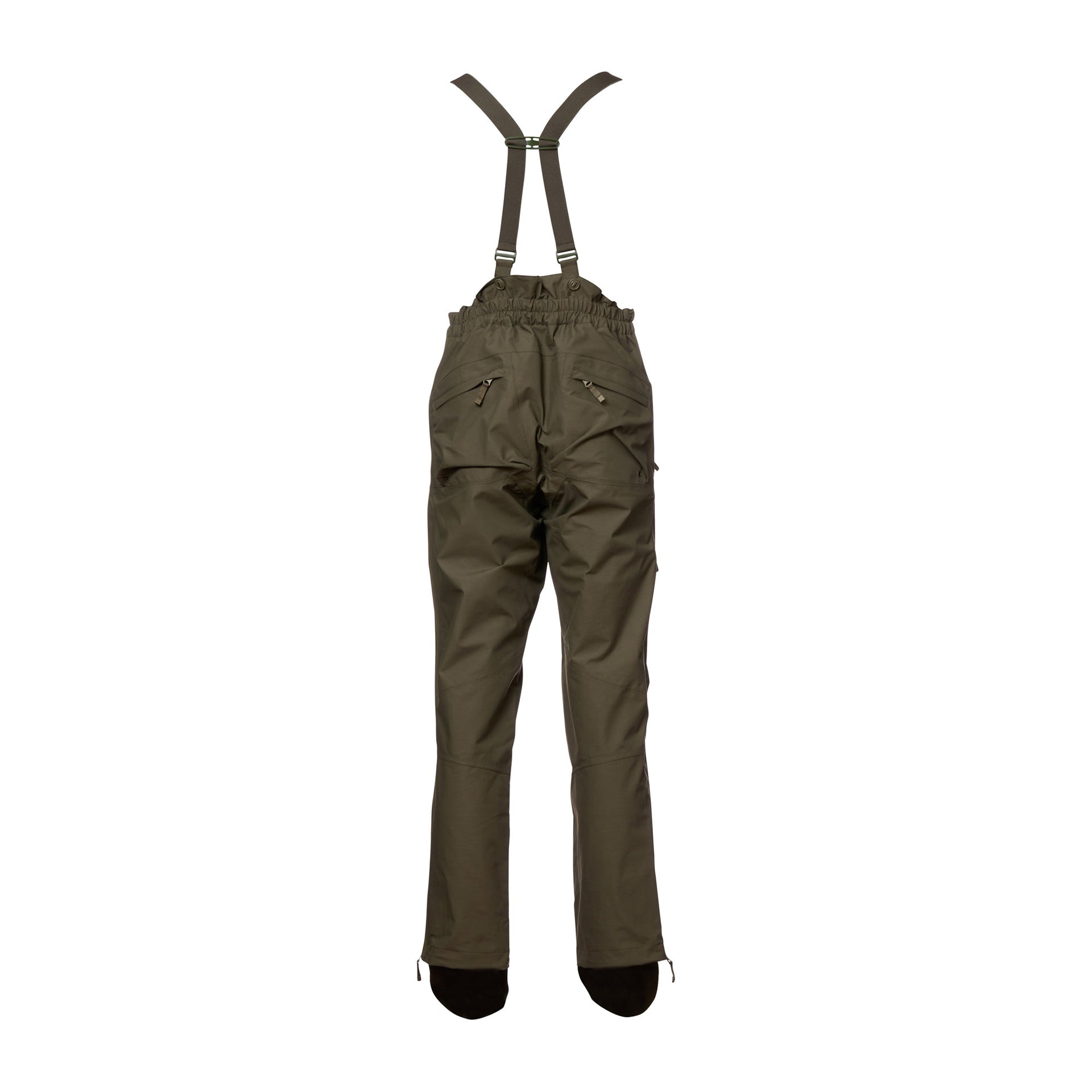 Pantalon Monsoon XT