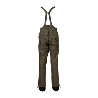 Pantalon Monsoon XT