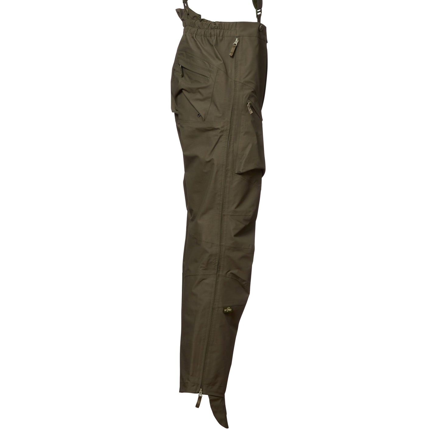 Pantalon Monsoon XT