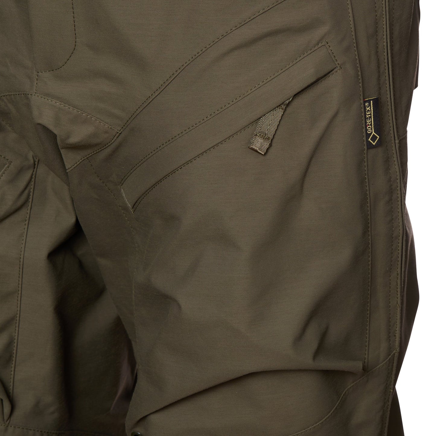 Pantalon Monsoon XT