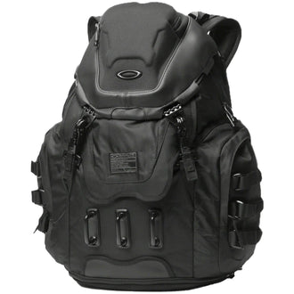 Sac à dos Kitchen Sink 34 L stealth black