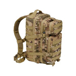 Tactical Camo