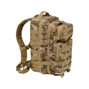 Sac à dos US Cooper Medium 25 L