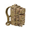 Sac à dos US Cooper Medium 25 L